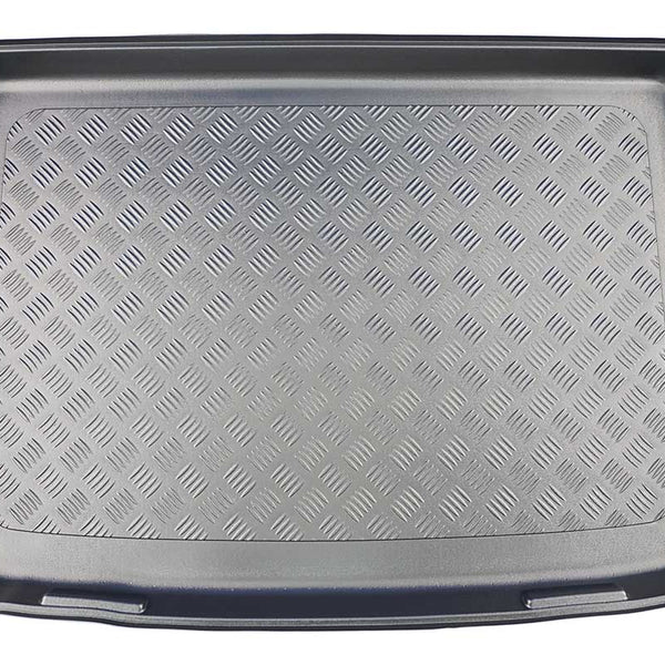 Tavita portbagaj Opel Astra L Hybrid fabricatie 2022 - prezent, caroserie hatchback #2