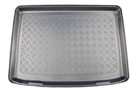 Tavite portbagaj Opel Astra L Hybrid, caroserie hatchback, an fabricatie 2022 - prezent | 193446BSC