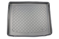 Tavite portbagaj Alfa Romeo Tonale PHEV Q4, caroserie suv, an fabricatie 11.2022 - prezent, portbagaj superior, podea variabila in pozitie superioara | 193263GRD