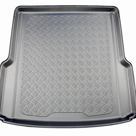 Tavita portbagaj BMW i4 Gran Coupe G26 electric fabricatie 11.2021 - prezent, caroserie coupe #1