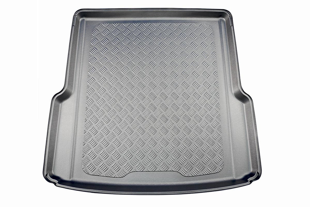 Tavite portbagaj BMW i4 Gran Coupe G26 electric, caroserie coupe, an fabricatie 11.2021 - prezent | 193646BSC