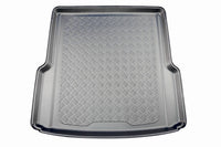Tavite portbagaj BMW i4 Gran Coupe G26 electric, caroserie coupe, an fabricatie 11.2021 - prezent | 193646BSC