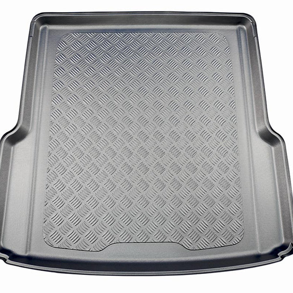 Tavita portbagaj BMW i4 Gran Coupe G26 electric fabricatie 11.2021 - prezent, caroserie coupe #1