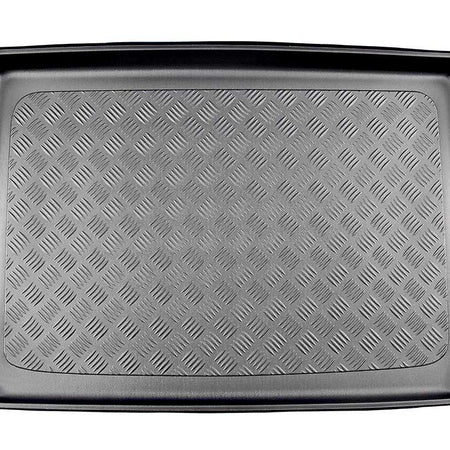 Tavite portbagaj Aixam Minauto GT, caroserie hatchback, an fabricatie 2018 - prezent, 2 locuri | 193930BSC