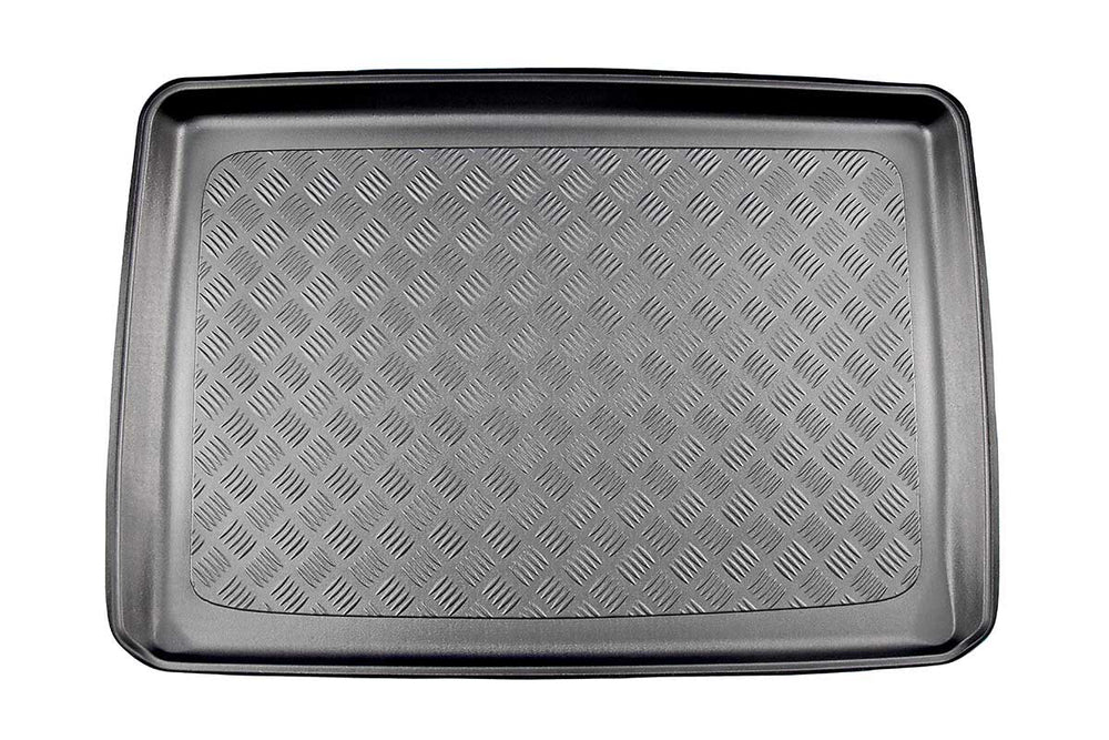 Tavite portbagaj Aixam Minauto GT, caroserie hatchback, an fabricatie 2018 - prezent, 2 locuri | 193930BSC