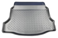 Tavite portbagaj Honda Civic X Sport, caroserie hatchback, an fabricatie 2019 - prezent | 192846BSC