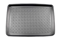 Tavite portbagaj Aixam Minauto Access, caroserie hatchback, an fabricatie 2018 - prezent, 2 locuri | 193930BSC