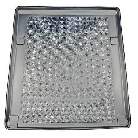 Tavite portbagaj Opel Combo E Life, caroserie van, an fabricatie 06.2018 - prezent, ampatament l2, 5 locuri | 193444BSC