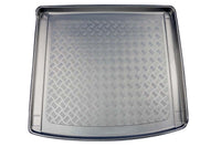 Tavite portbagaj Porsche Cayenne III E-Hybrid, caroserie suv, an fabricatie 05.2018 - prezent, inclusiv modelele cu sine | 192606BSC