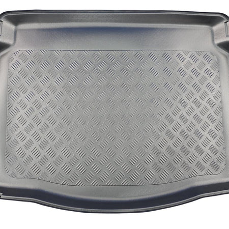 Tavite portbagaj Citroen DS4, caroserie hatchback, an fabricatie 11.2021 - prezent, nu corespunde pentru phev | 193913BSC