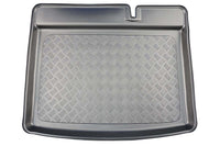 Tavite portbagaj Renault Megane E-Tech, caroserie hatchback, an fabricatie 06.2022 - prezent | 193486BSC