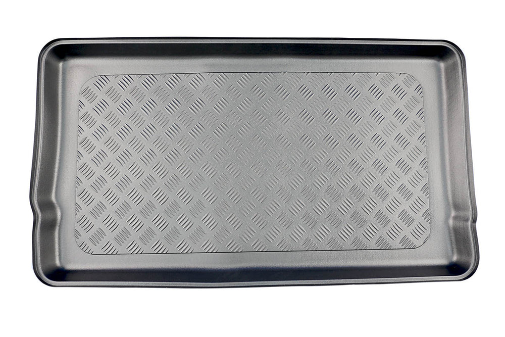 Tavite portbagaj Renault Zoe, caroserie hatchback, an fabricatie 06.2019 - 03.2024 | 193481BSC
