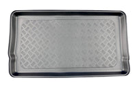 Tavite portbagaj Renault Zoe, caroserie hatchback, an fabricatie 06.2019 - 03.2024 | 193481BSC