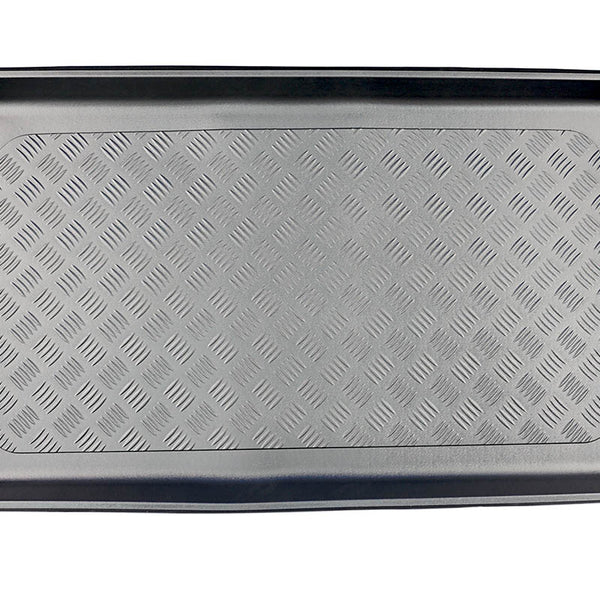 Tavite portbagaj Renault Zoe, caroserie hatchback, an fabricatie 06.2019 - prezent | 193481BSC