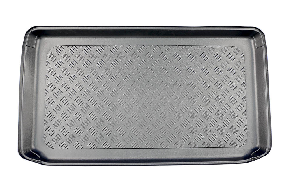 Tavite portbagaj Mini Cooper III F55, caroserie hatchback, an fabricatie 10.2014 - prezent, facelift | 193553BSC