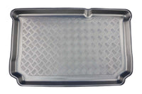 Tavite portbagaj Ford Fiesta VIII MHEV, caroserie hatchback, an fabricatie 06.2022 - prezent, portbagaj inferior | 193137BSC