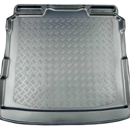 Tavite portbagaj Citroen DS9 E-Tense PHEV, caroserie sedan, an fabricatie 03.2021 - prezent | 193914BSC