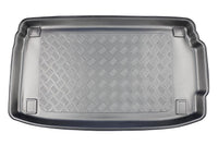 Tavite portbagaj Hyundai I20 III Hybrid, caroserie hatchback, an fabricatie 10.2020 - prezent, portbagaj superior | 194220BSC