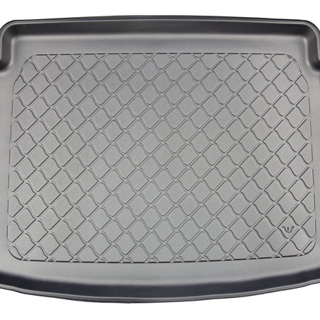 Tavite portbagaj Hyundai Bayon, caroserie suv, an fabricatie 05.2021 - prezent, portbagaj inferior, nu pentru mhev | 193329GRD