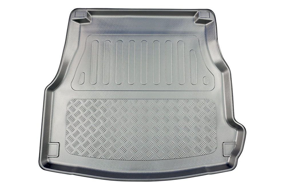 Tavite portbagaj Mercedes C-Class W206, caroserie sedan, an fabricatie 06.2021 - prezent, nu corespunde pentru phev | 194005BSC