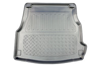 Tavite portbagaj Mercedes C-Class W206, caroserie sedan, an fabricatie 06.2021 - prezent, nu corespunde pentru phev | 194005BSC