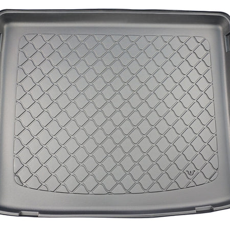 Tavite portbagaj Alfa Romeo Tonale, caroserie suv, an fabricatie 05.2022 - prezent, portbagaj superior, podea variabila in pozitie superioara | 193263GRD