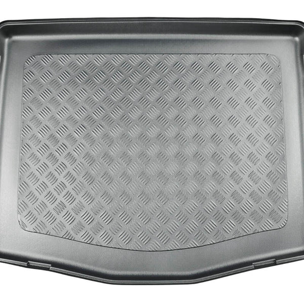 Tavite portbagaj Ford Mustang Mach-E electric, caroserie suv, an fabricatie 05.2021 - prezent, portbagaj superior | 194053BSC