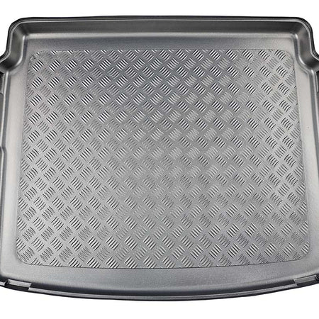 Tavite portbagaj Mazda CX -60 PHEV, caroserie suv, an fabricatie 08.2022 - prezent | 193954BSC