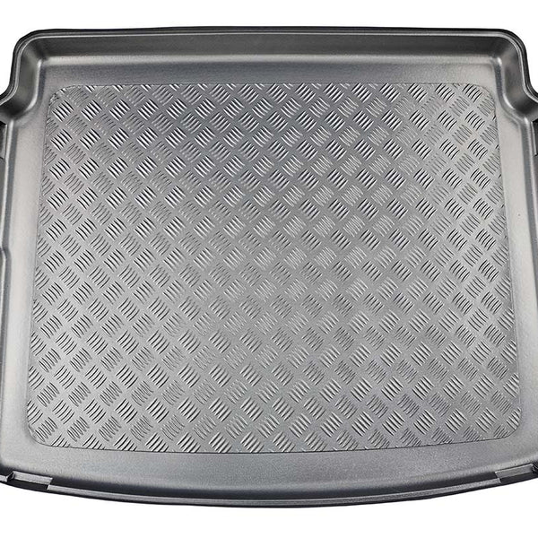 Tavite portbagaj Mazda CX -60 PHEV, caroserie suv, an fabricatie 08.2022 - prezent | 193954BSC