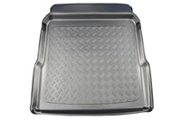 Tavite portbagaj Mercedes EQE V295, caroserie sedan, an fabricatie 07.2022 - prezent | 194015BSC