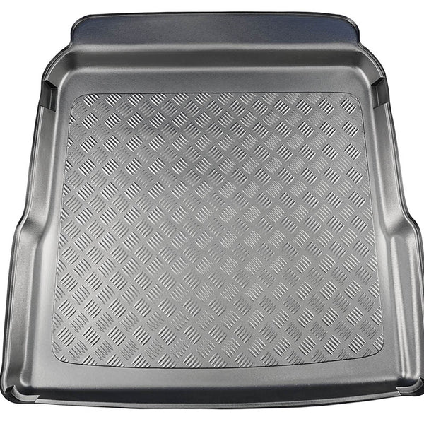 Tavite portbagaj Mercedes EQE V295, caroserie sedan, an fabricatie 07.2022 - prezent | 194015BSC