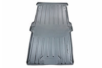 Tavite portbagaj Peugeot Expert e- III, caroserie van, an fabricatie 10.2020 - prezent, ampatament mediu l2, 2-3 locuri | 193394