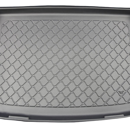 Tavita portbagaj Opel Astra L PHEV fabricatie 01.2022 - prezent, caroserie hatchback #2