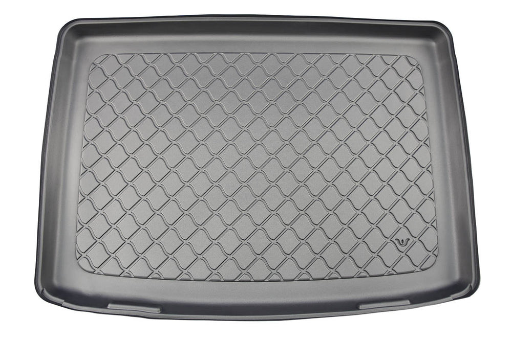 Tavite portbagaj Opel Astra L PHEV, caroserie hatchback, an fabricatie 01.2022 - prezent | 193446GRD