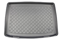 Tavite portbagaj Opel Astra L PHEV, caroserie hatchback, an fabricatie 01.2022 - prezent | 193446GRD