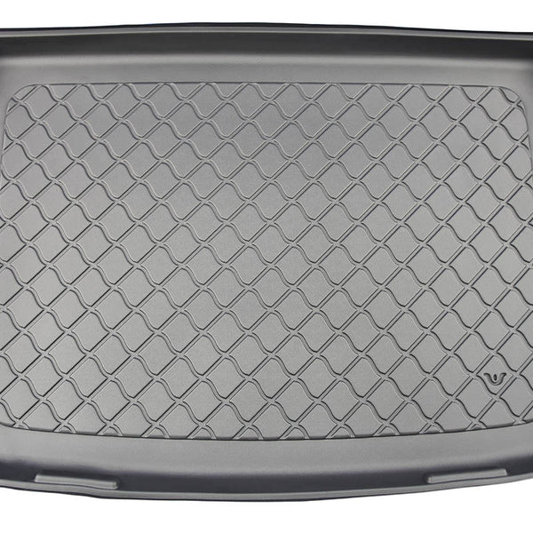 Tavita portbagaj Opel Astra L PHEV fabricatie 01.2022 - prezent, caroserie hatchback #2