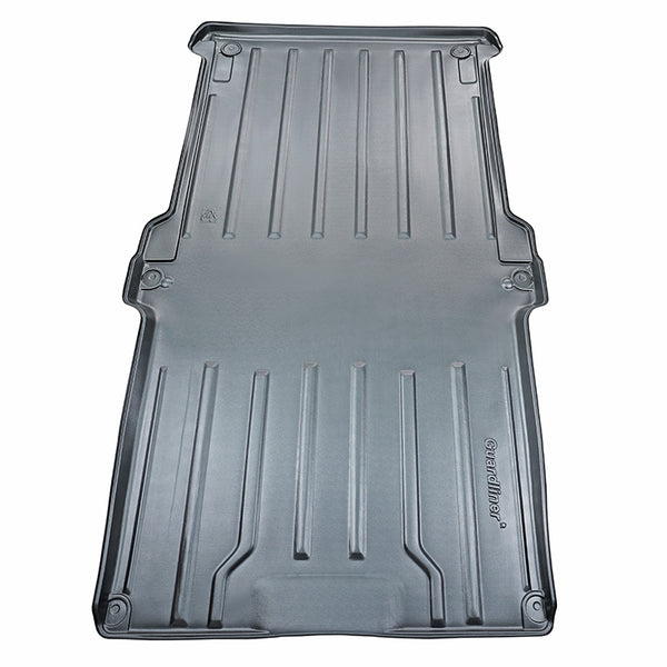 Tavita portbagaj Fiat Scudo III fabricatie 2016 - prezent, caroserie van, ampatament L2, 2-3 locuri #1