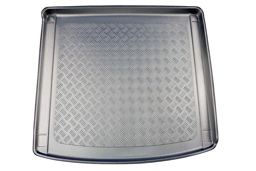 Tavite portbagaj Porsche Cayenne III E-Hybrid, caroserie coupe, an fabricatie 08.2019 - prezent, inclusiv modelele cu sine | 192606BSC