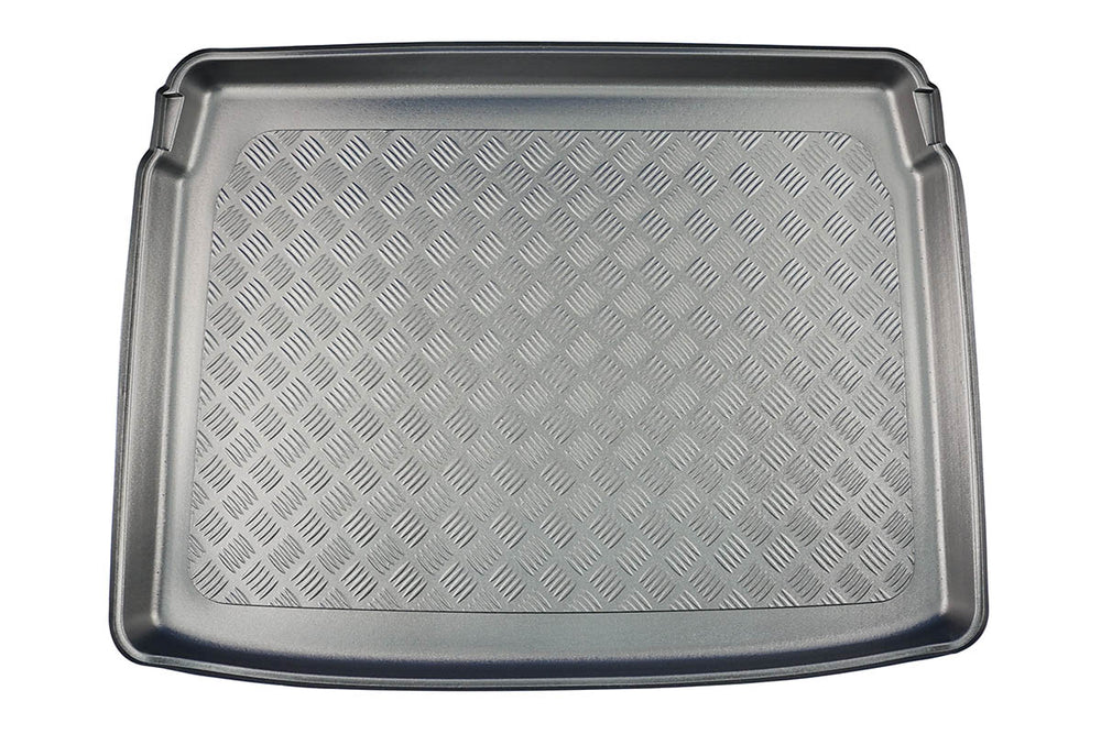 Tavite portbagaj Toyota Yaris Cross, caroserie suv, an fabricatie 09.2021 - prezent, portbagaj superior | 193397BSC