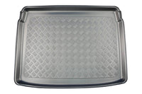 Tavite portbagaj Toyota Yaris Cross, caroserie suv, an fabricatie 09.2021 - prezent, portbagaj superior | 193397BSC