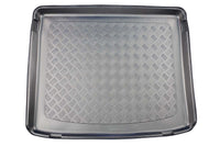 Tavite portbagaj Alfa Romeo Tonale, caroserie suv, an fabricatie 05.2022 - prezent, portbagaj superior, podea variabila in pozitie superioara | 193263BSC