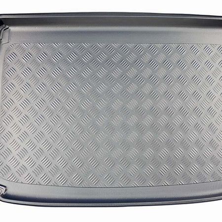 Tavita portbagaj Opel Astra L fabricatie 2022 - prezent, caroserie hatchback, portbagaj superior, podea variabila in pozitie superioara, nu pentru PHEV #2