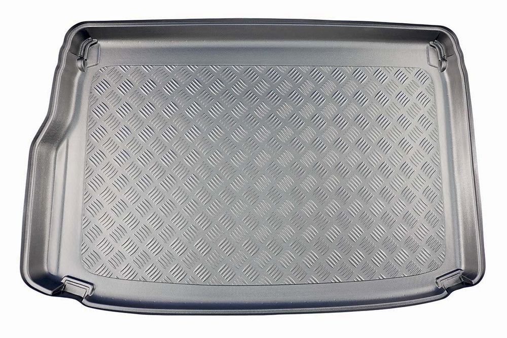 Tavite portbagaj Opel Astra L, caroserie hatchback, an fabricatie 2022 - prezent, portbagaj superior, podea variabila in pozitie superioara, nu pentru phev | 193445BSC