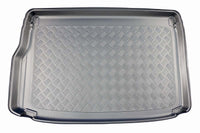 Tavite portbagaj Opel Astra L, caroserie hatchback, an fabricatie 2022 - prezent, portbagaj superior, podea variabila in pozitie superioara, nu pentru phev | 193445BSC