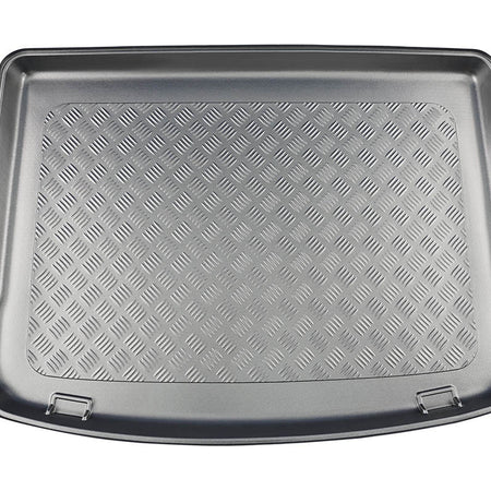 Tavite portbagaj Mercedes A-Class W177 PHEV, caroserie hatchback, an fabricatie 08.2019 - prezent | 194003BSC