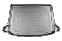 Tavite portbagaj Mercedes A-Class W177 PHEV, caroserie hatchback, an fabricatie 08.2019 - prezent | 194003BSC