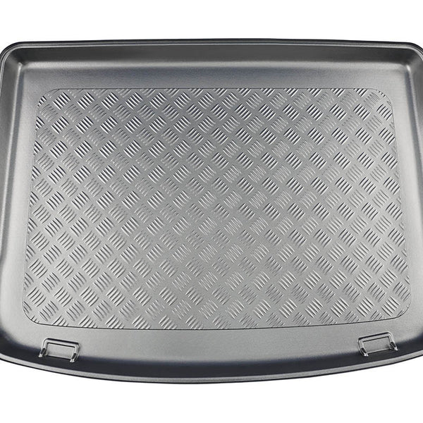 Tavite portbagaj Mercedes A-Class W177 PHEV, caroserie hatchback, an fabricatie 08.2019 - prezent | 194003BSC