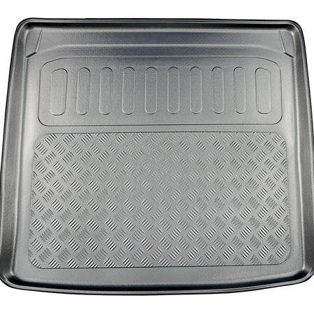 Tavite portbagaj BMW Seria 2 F44, caroserie gran coupé, an fabricatie 03.2020 - prezent, portbagaj superior | 193636BSC