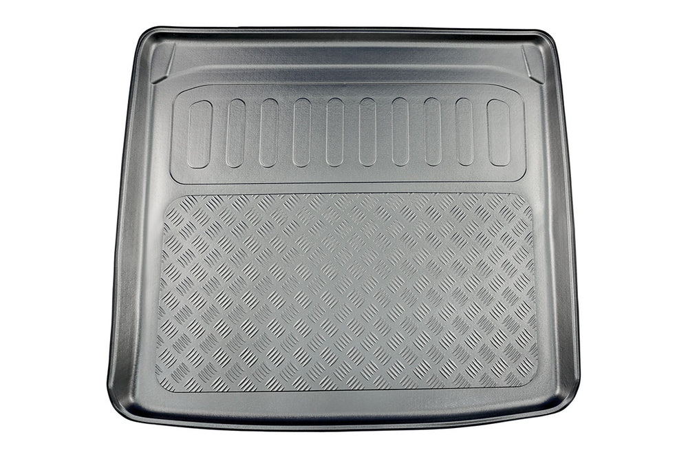 Tavite portbagaj BMW Seria 2 F44, caroserie gran coupé, an fabricatie 03.2020 - 10.2024, portbagaj superior | 193636BSC