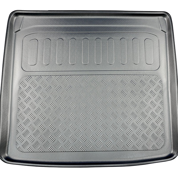 Tavite portbagaj BMW Seria 2 F44, caroserie gran coupé, an fabricatie 03.2020 - prezent, portbagaj superior | 193636BSC